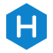 Hexo